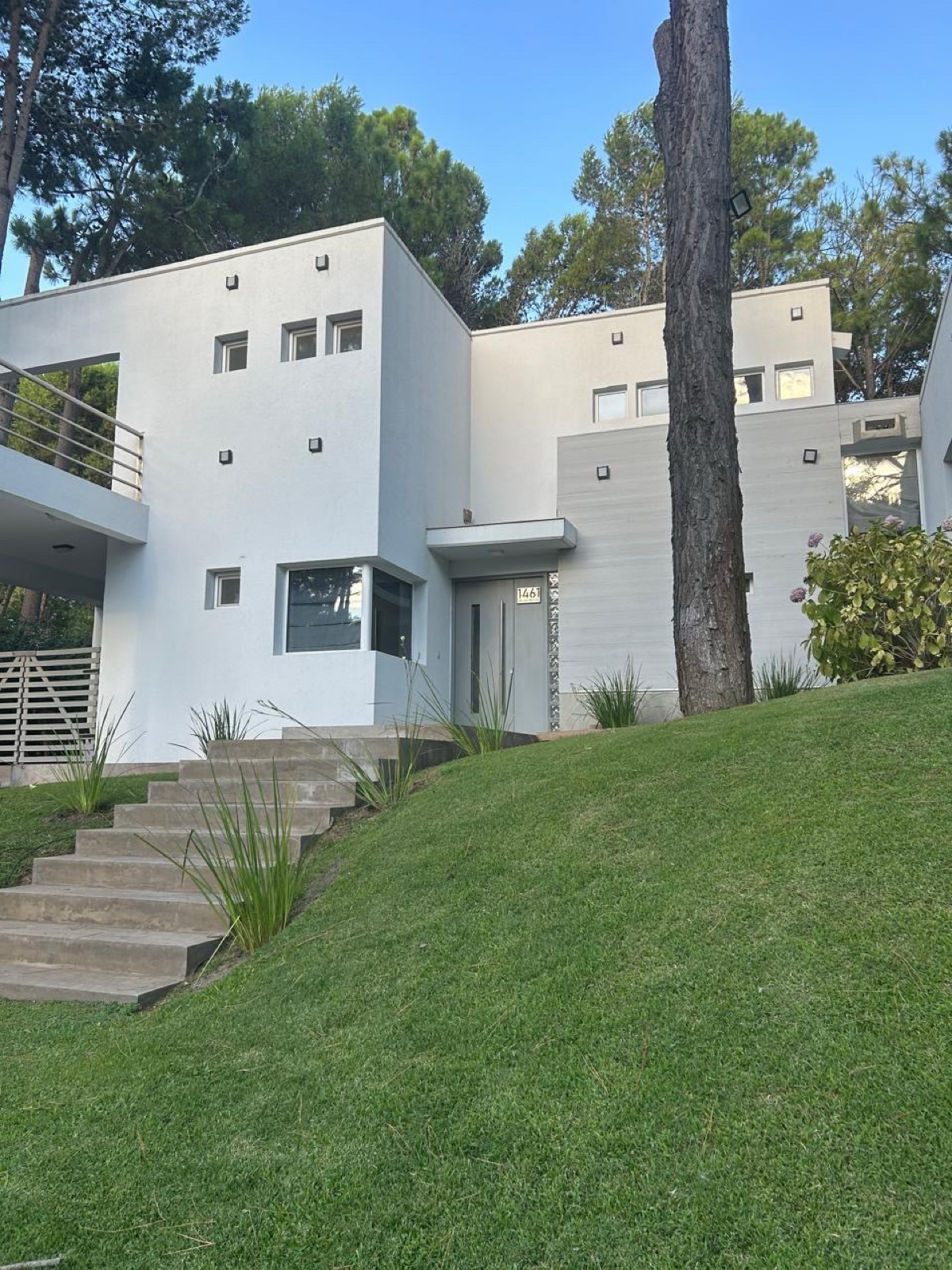 Casa en venta · Pinamar, Costa Atlántica, Provincia de Buenos Aires