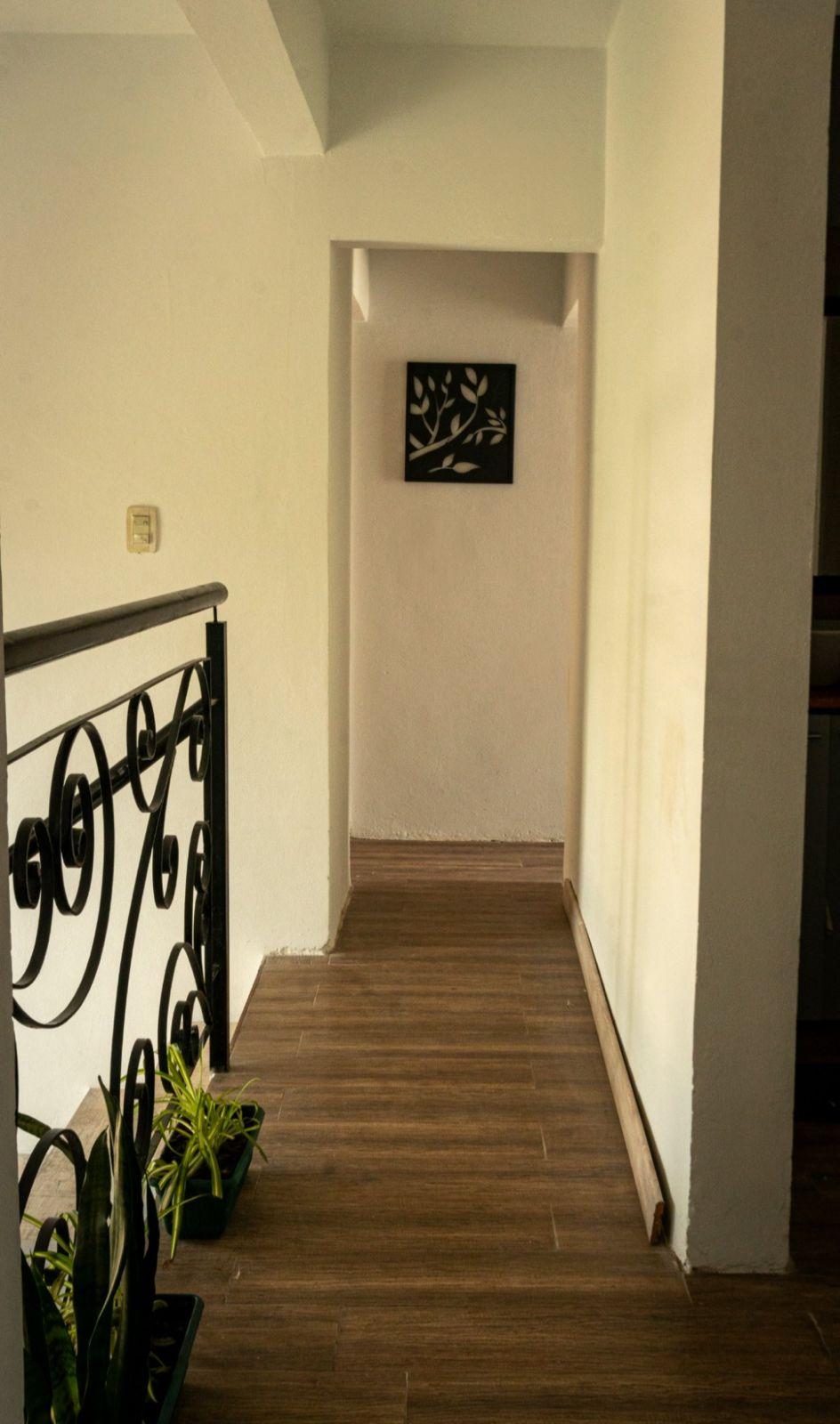 Foto 30
