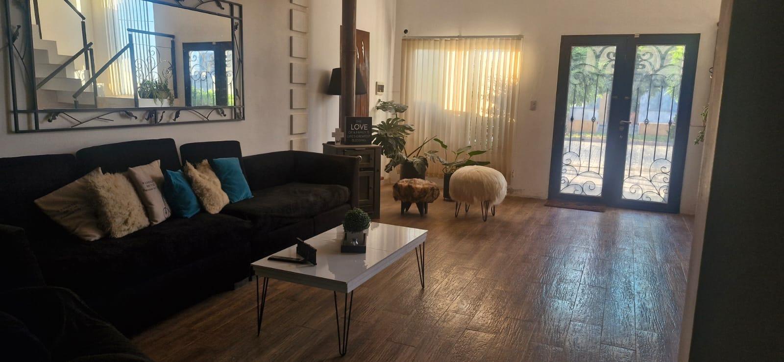 Casa en venta · Monte Cristo, Río Primero, Córdoba
