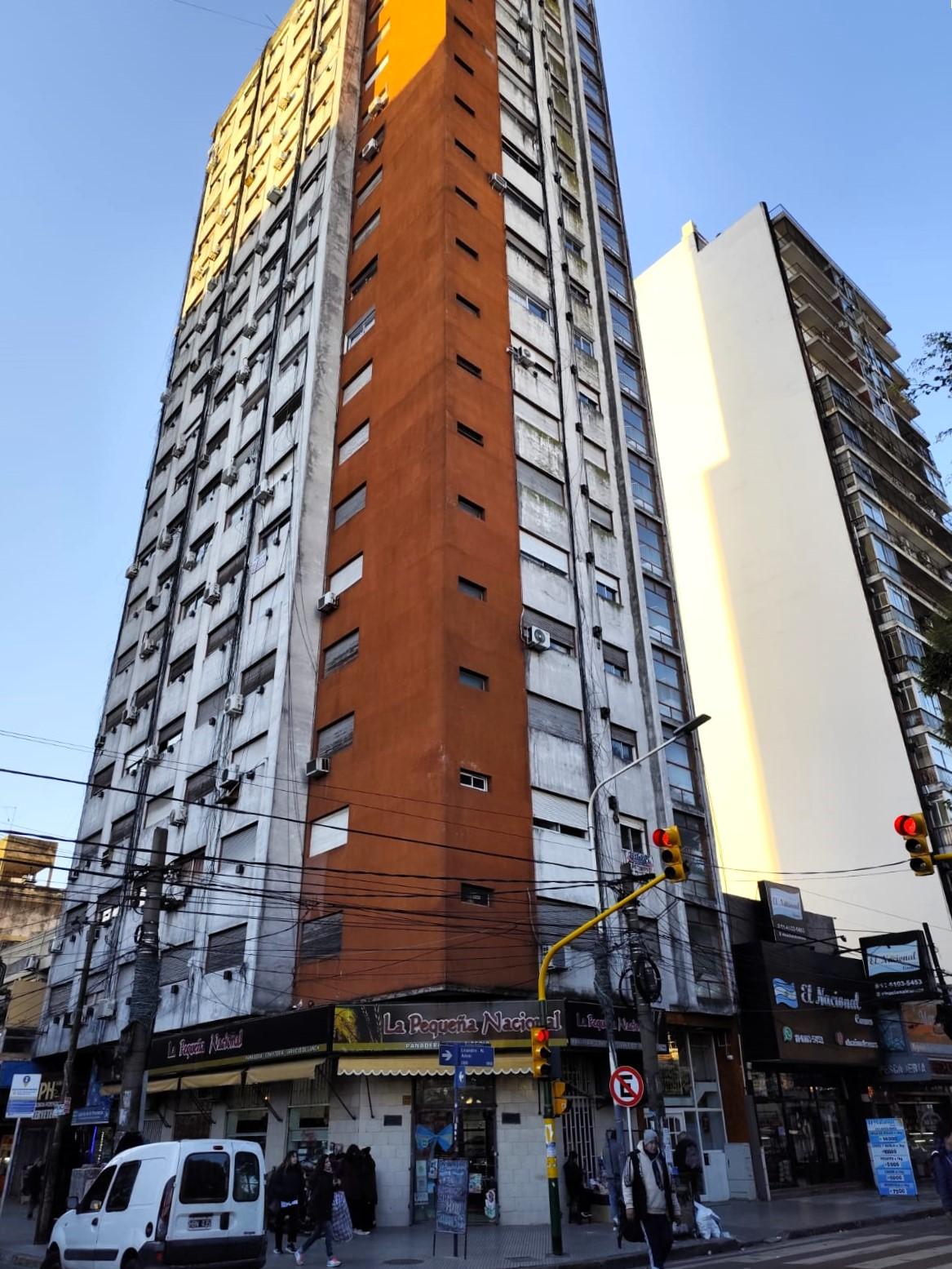 Departamento en alquiler · Ramos Mejia Norte, Ramos Mejia, La Matanza, GBA Oeste, Provincia de Buenos Aires