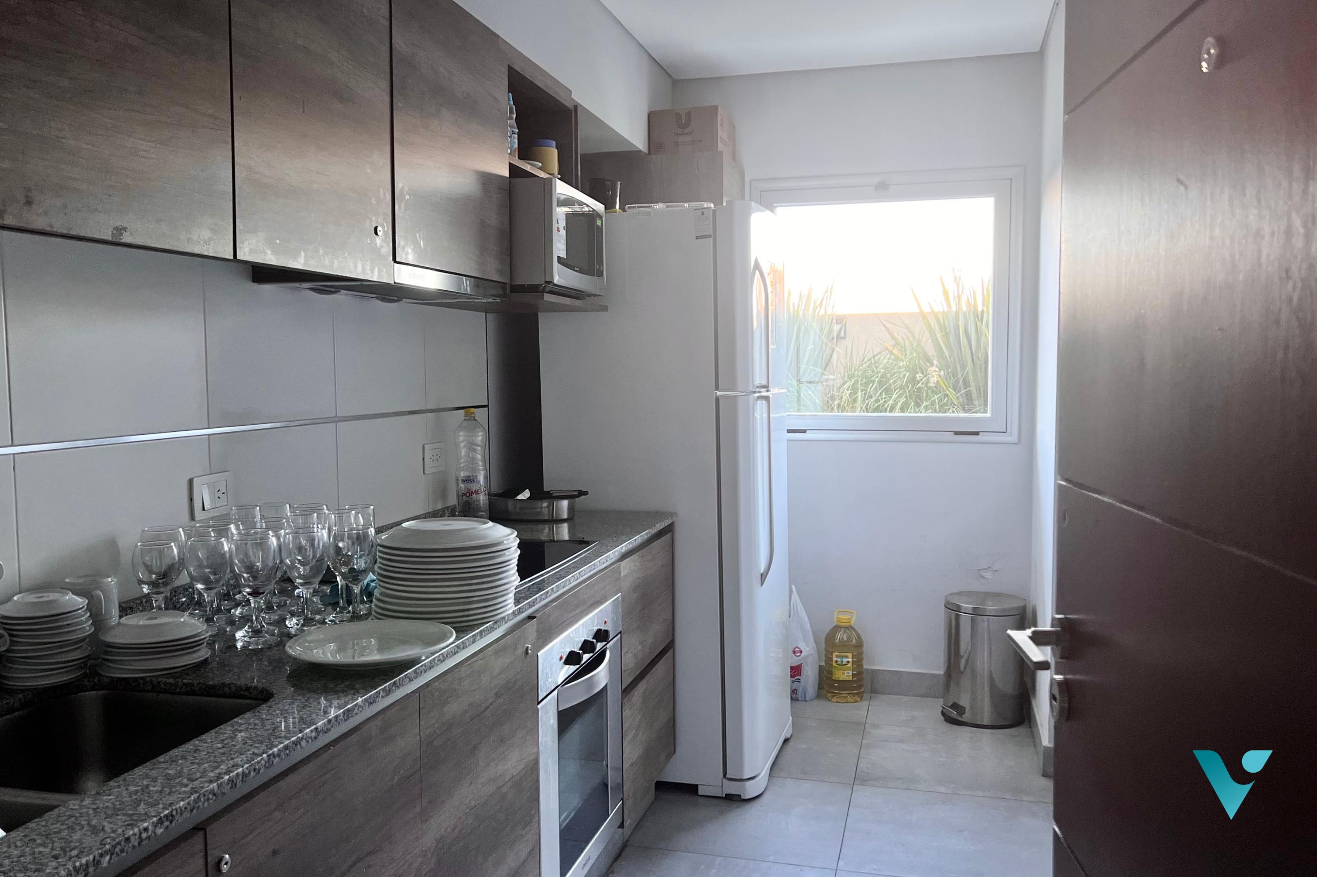 Foto 21