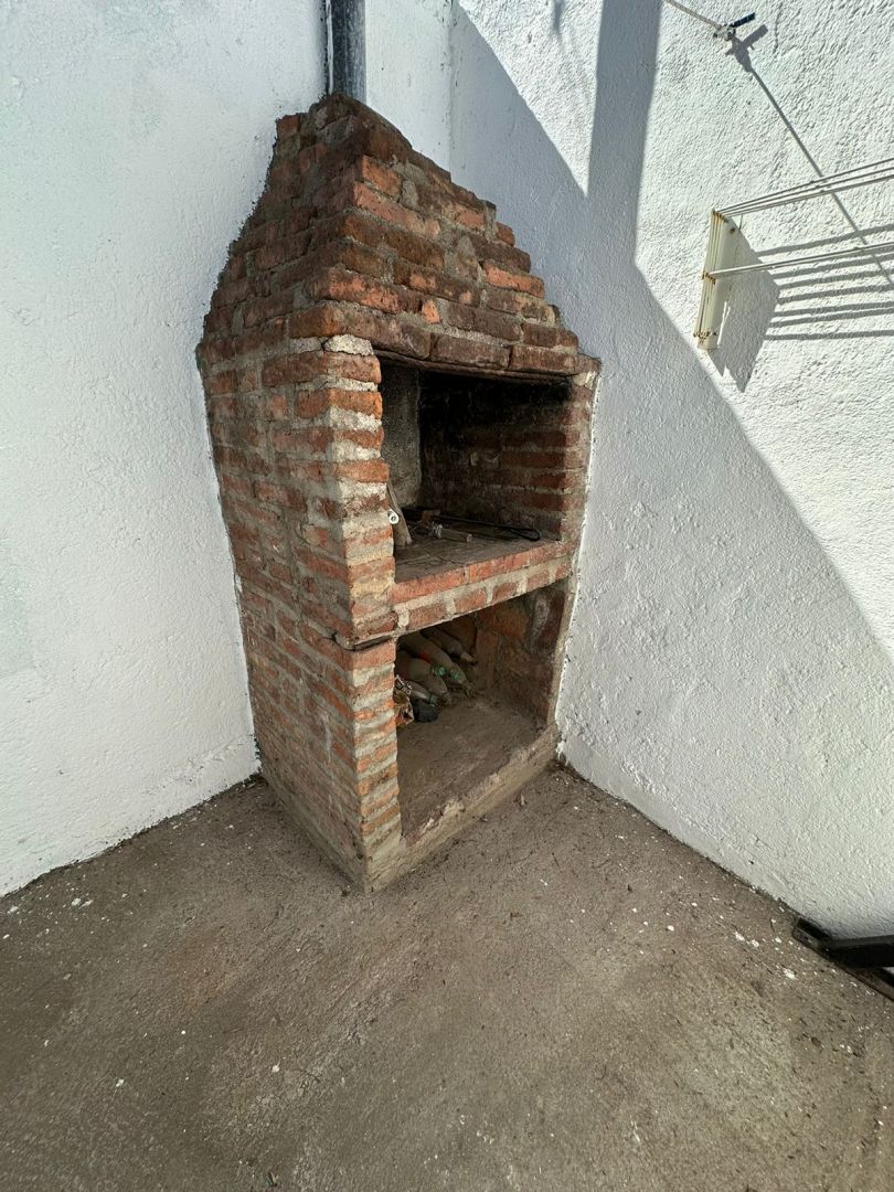 Foto 9