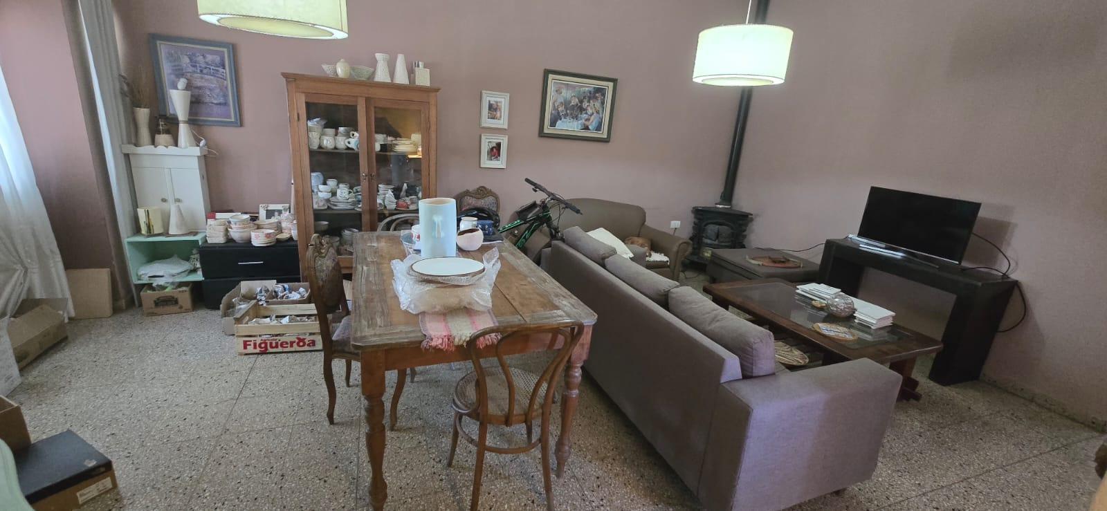 Casa en venta · Brig. San Martin, Córdoba Capital, Córdoba