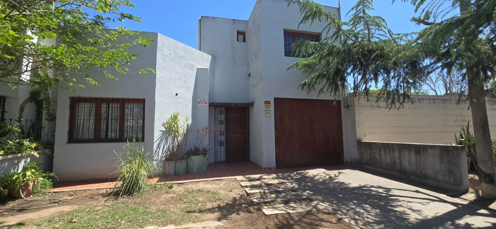 Casa en venta · Brig. San Martin, Córdoba Capital, Córdoba