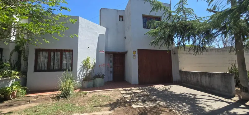 Casa en venta · Brig. San Martin, Córdoba Capital, Córdoba