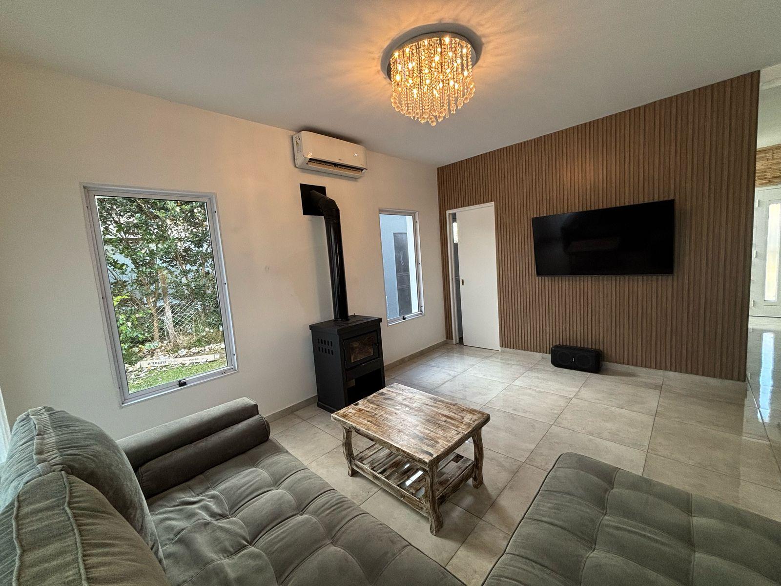 Casa en venta · Haras Santa María, Escobar, GBA Norte, Provincia de Buenos Aires