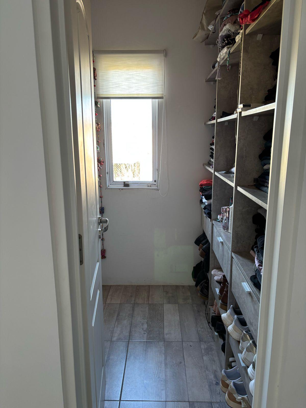 Foto 32