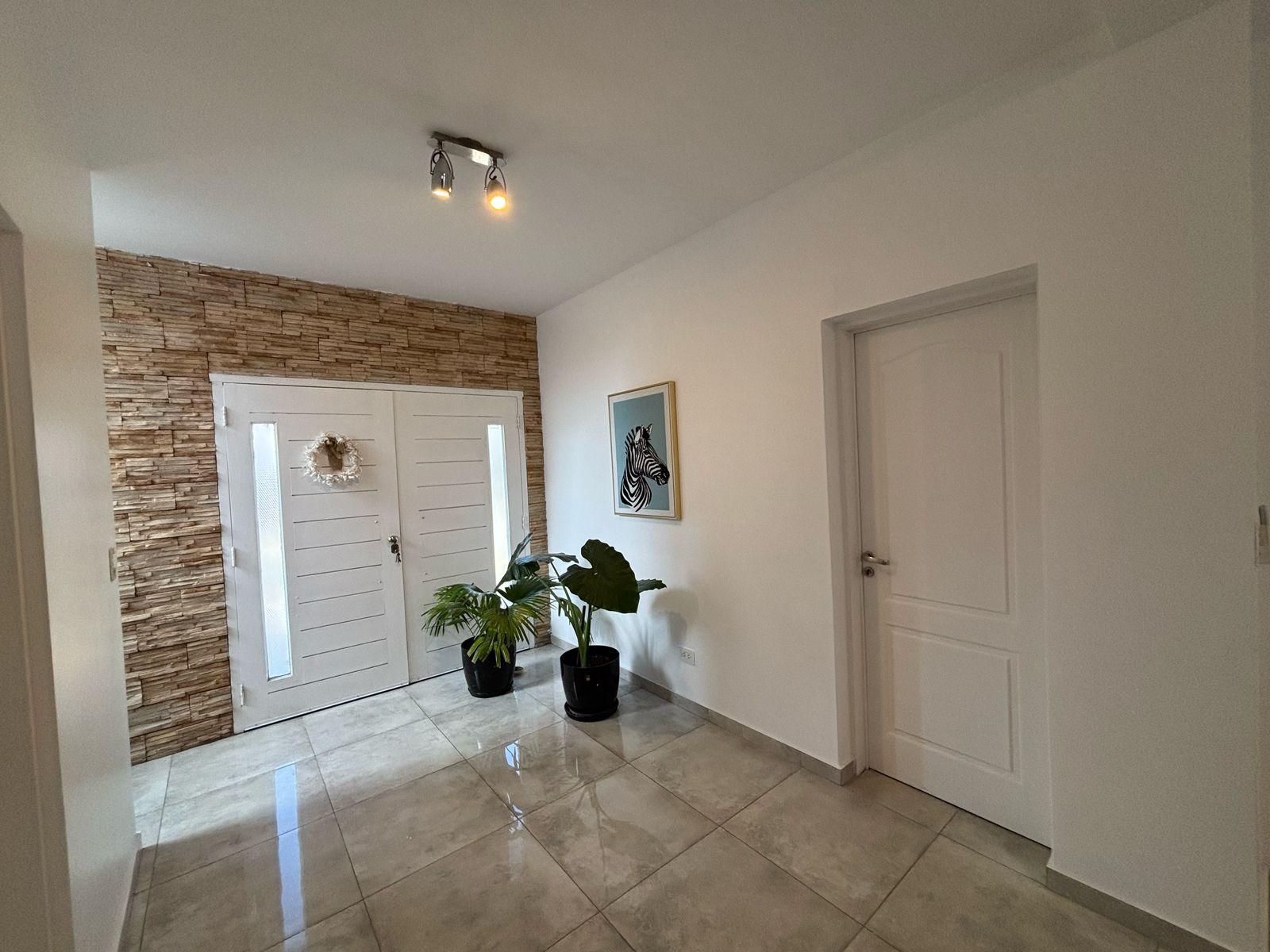 Casa en venta · Haras Santa María, Escobar, GBA Norte, Provincia de Buenos Aires