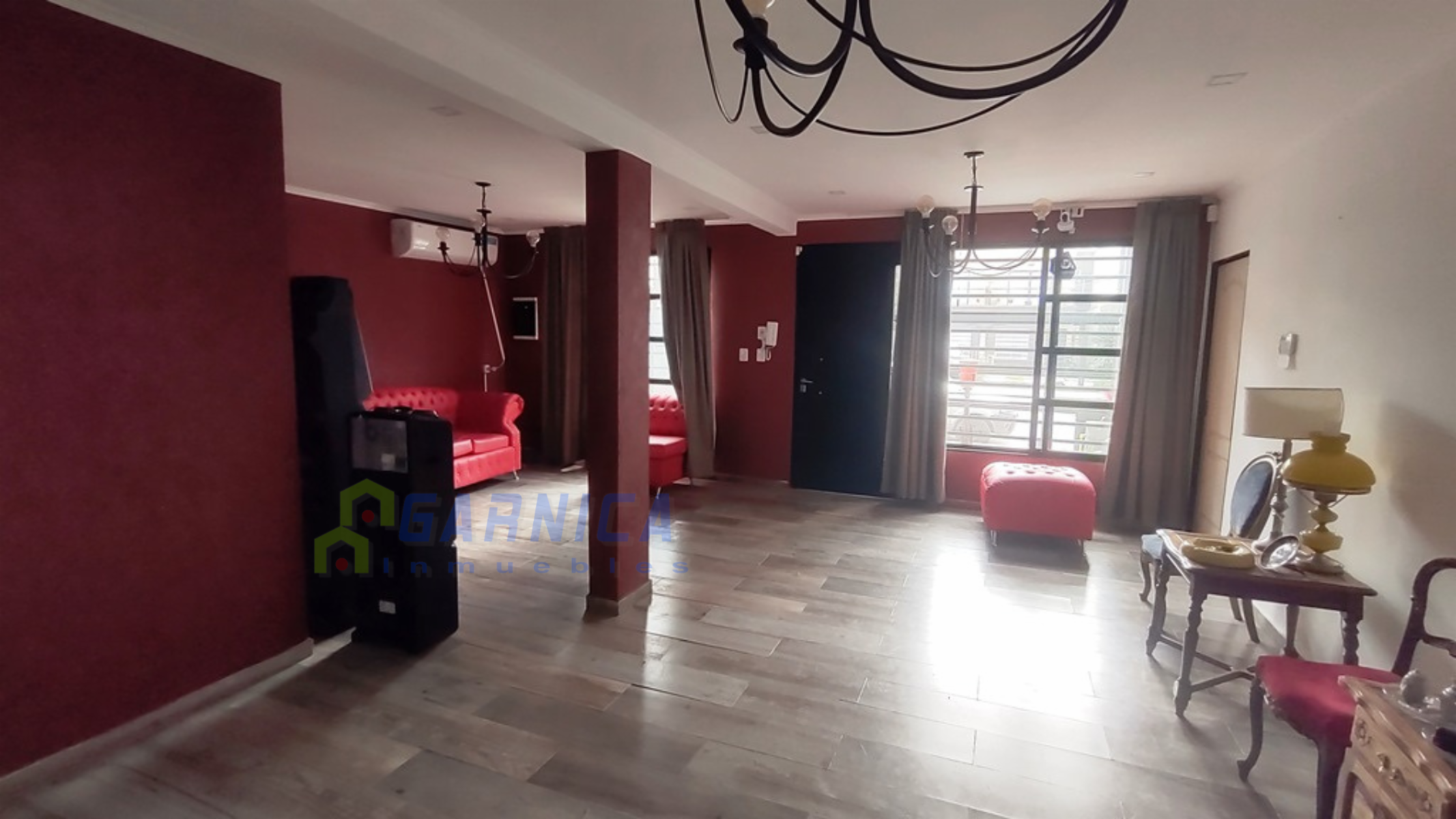 Casa en venta · Ituzaingó Norte, Ituzaingó, GBA Oeste, Provincia de Buenos Aires