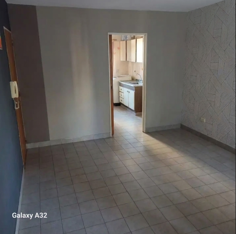 Departamento en venta · Cofico, Córdoba Capital, Córdoba
