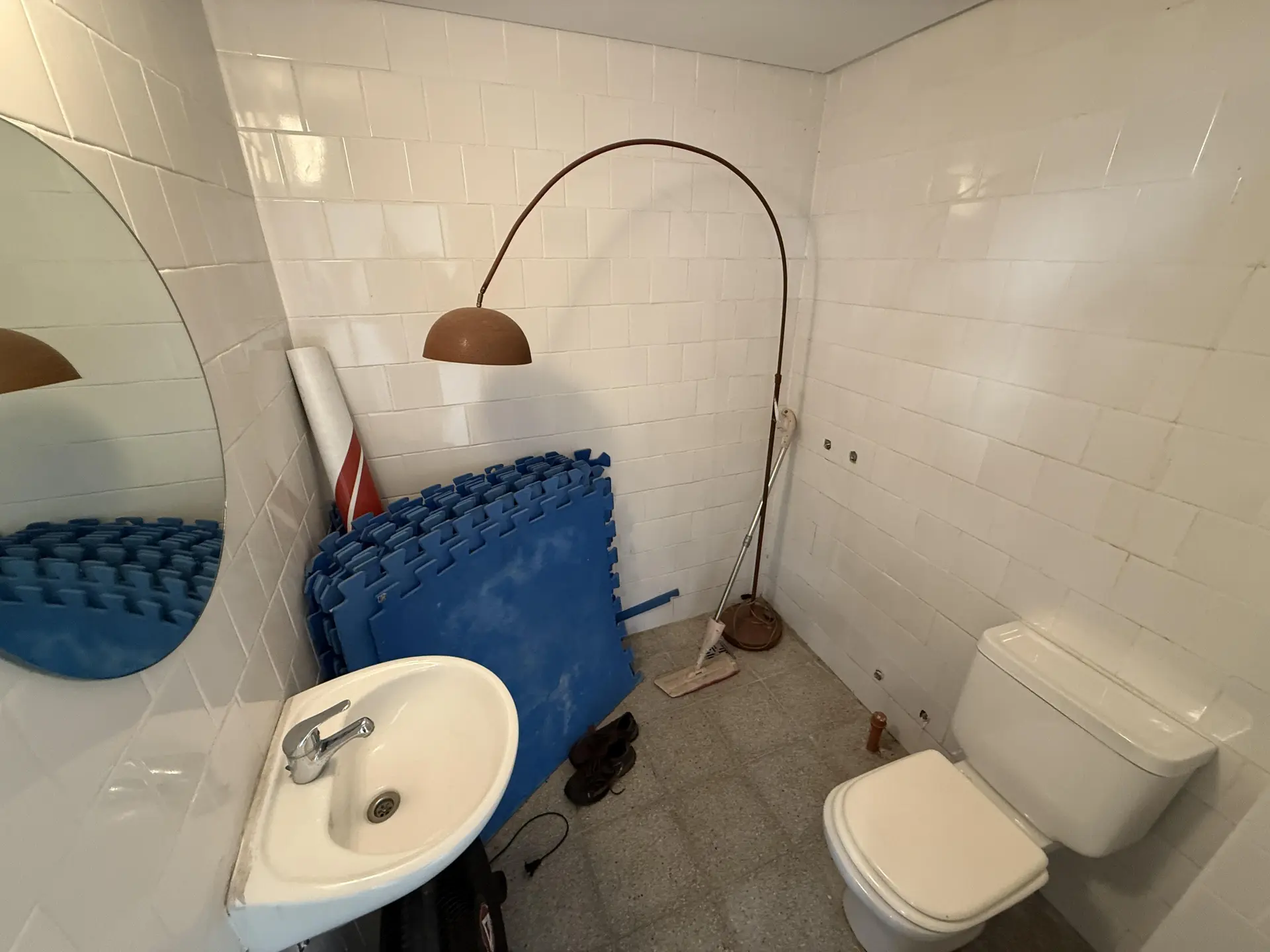 Foto 17