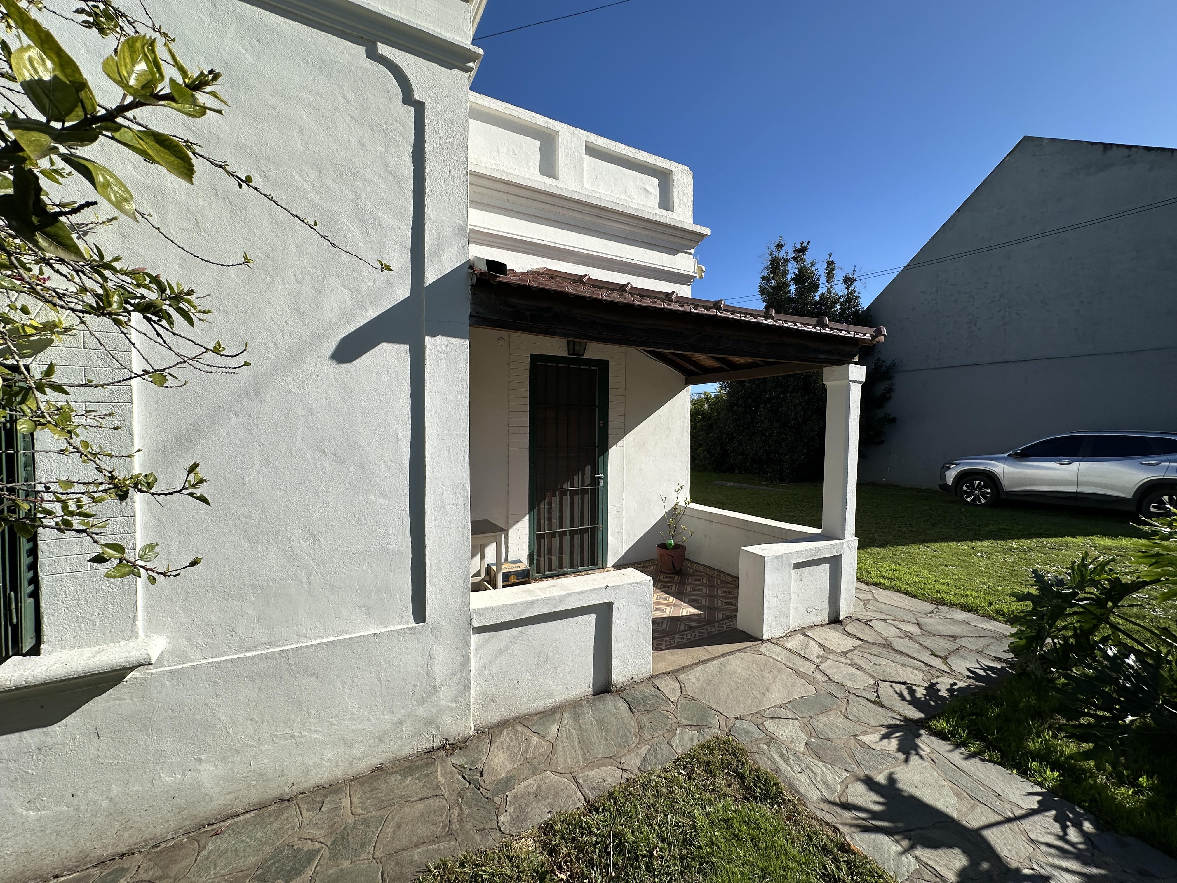 Casa en venta · Ituzaingó Sur, Ituzaingó, GBA Oeste, Provincia de Buenos Aires