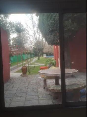 Foto 20
