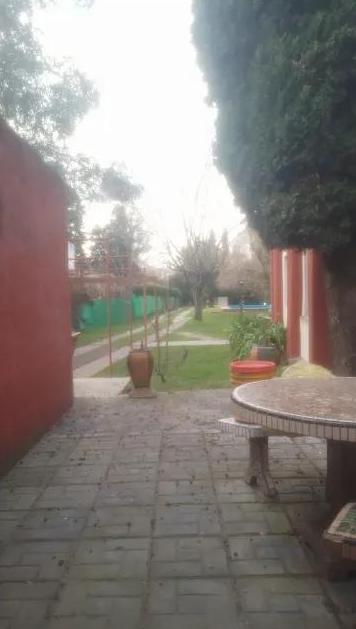 Foto 17