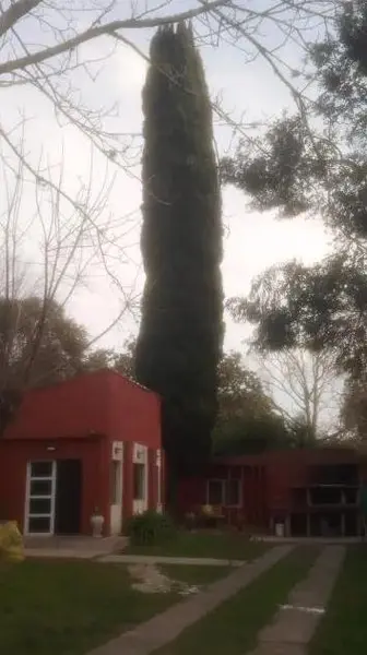 Casa en venta · Estancia San Juan, Berazategui, GBA Sur, Provincia de Buenos Aires