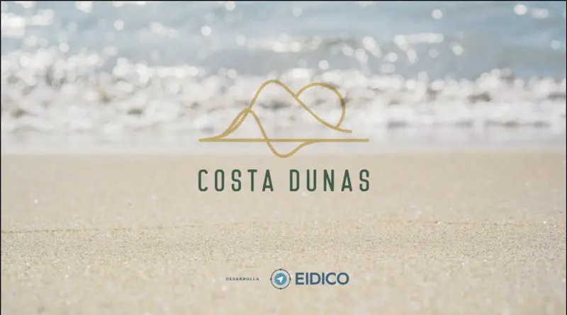 Emprendimiento en venta · La Costa, Cañuelas, GBA Sur, Provincia de Buenos Aires