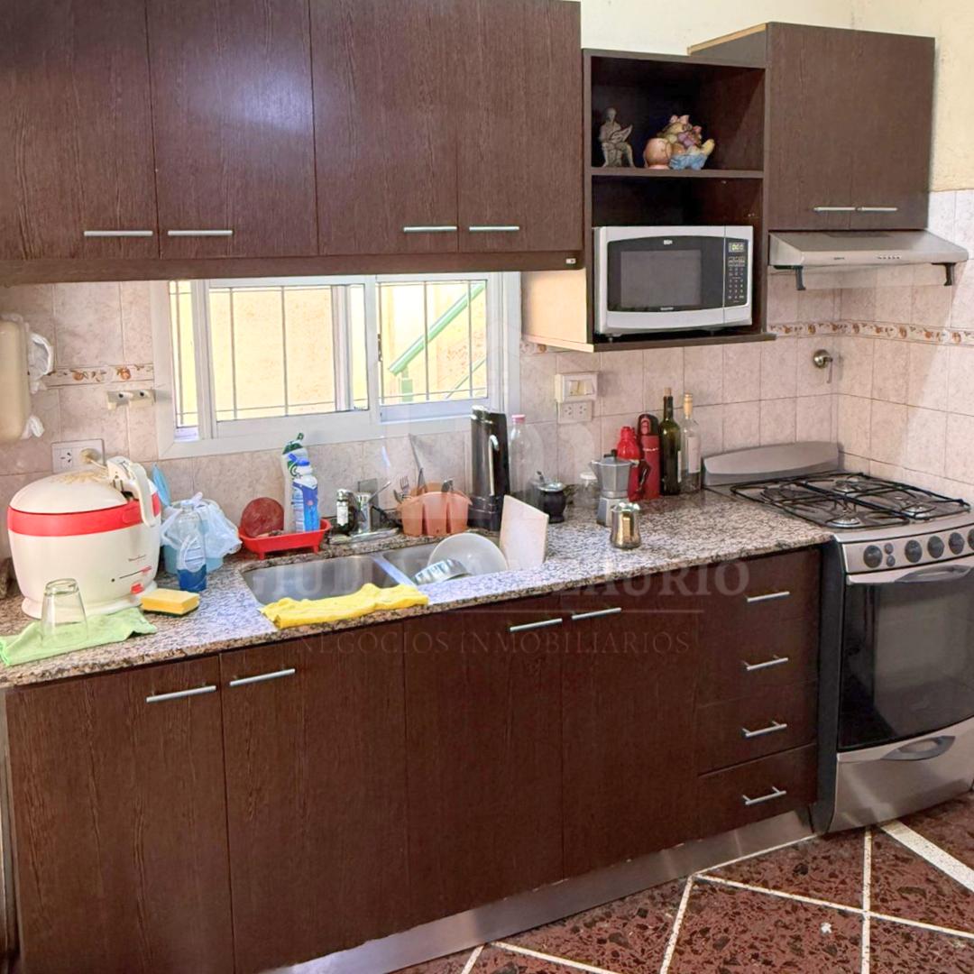 Foto 12