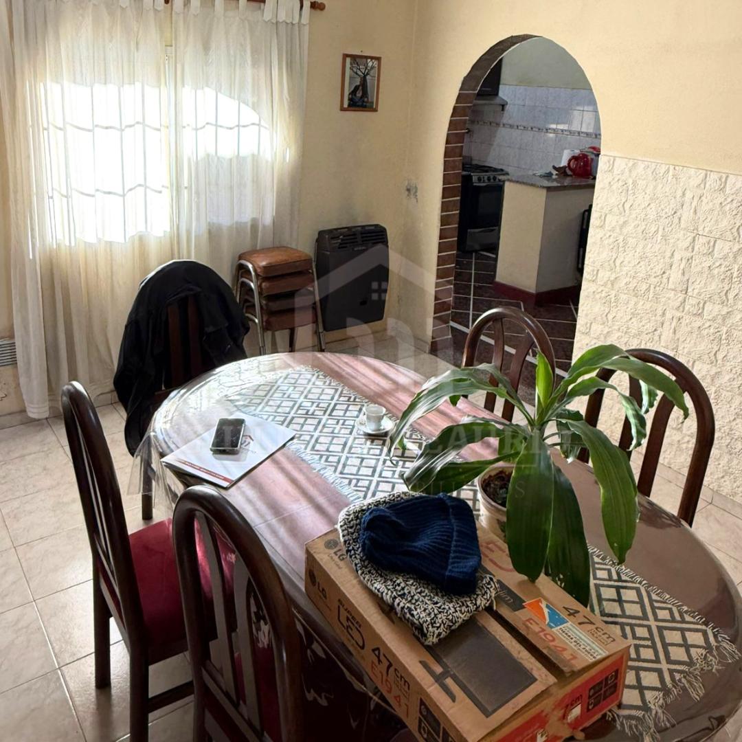 Foto 6