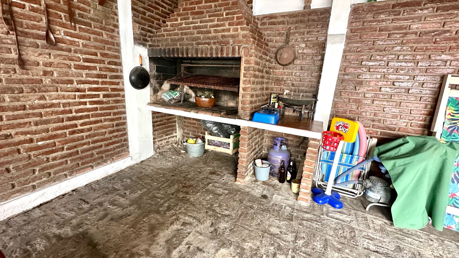 Foto 18