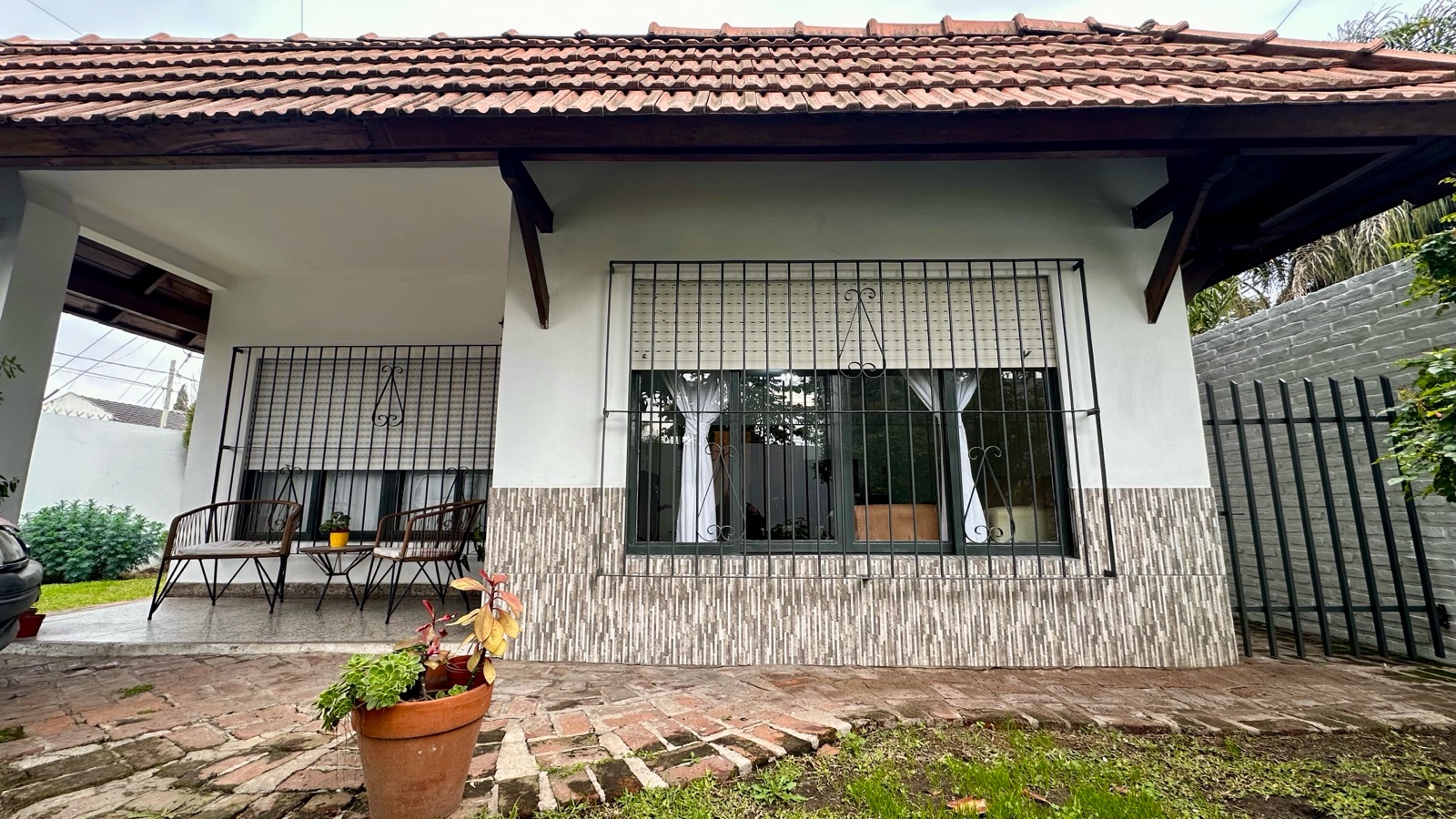 Foto 4
