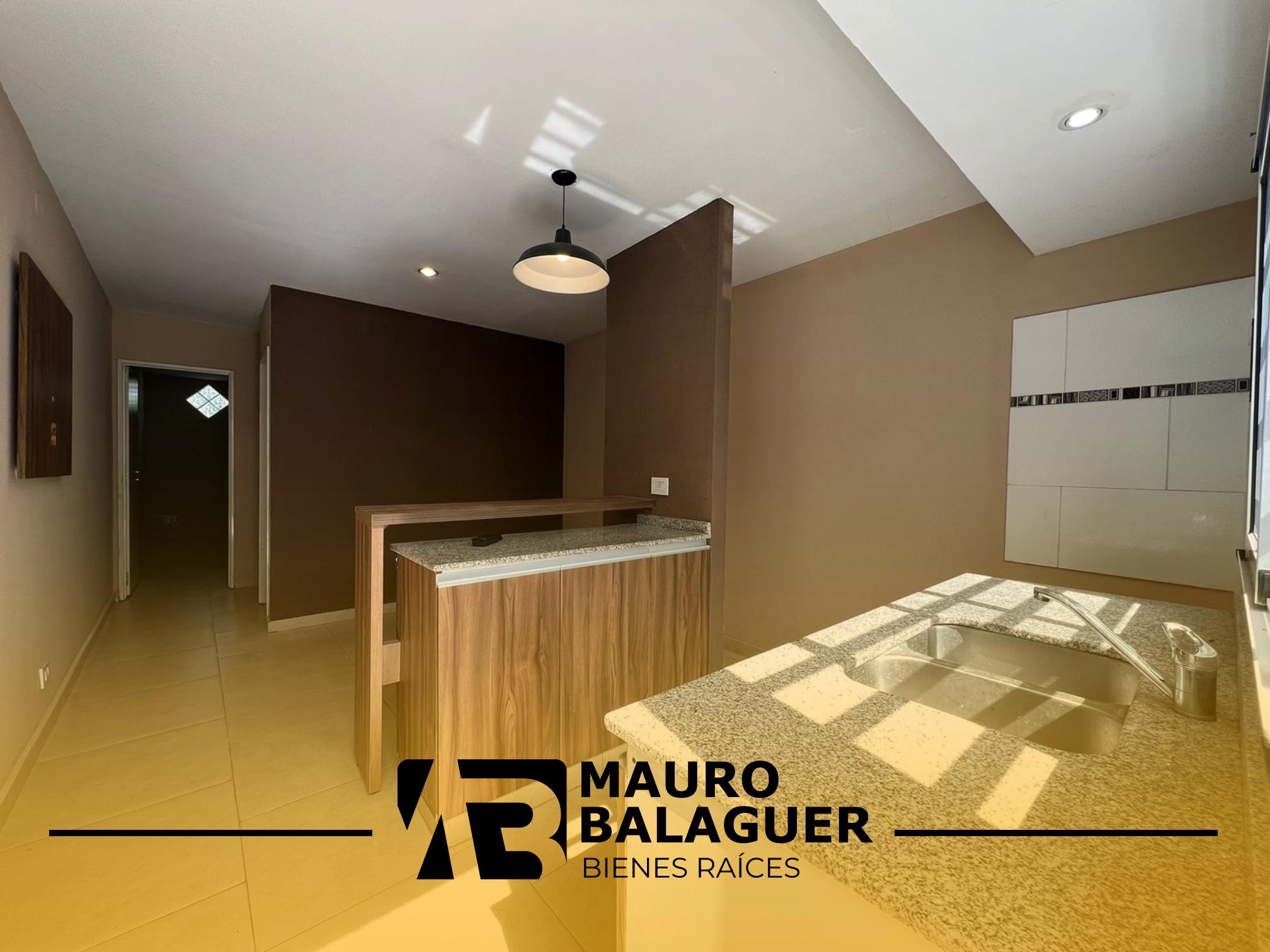 Departamento en alquiler · Ciudad Evita, La Matanza, GBA Oeste, Provincia de Buenos Aires Departamento en alquiler · Ciudad Evita, La Matanza, GBA Oeste, Provincia de Buenos Aires