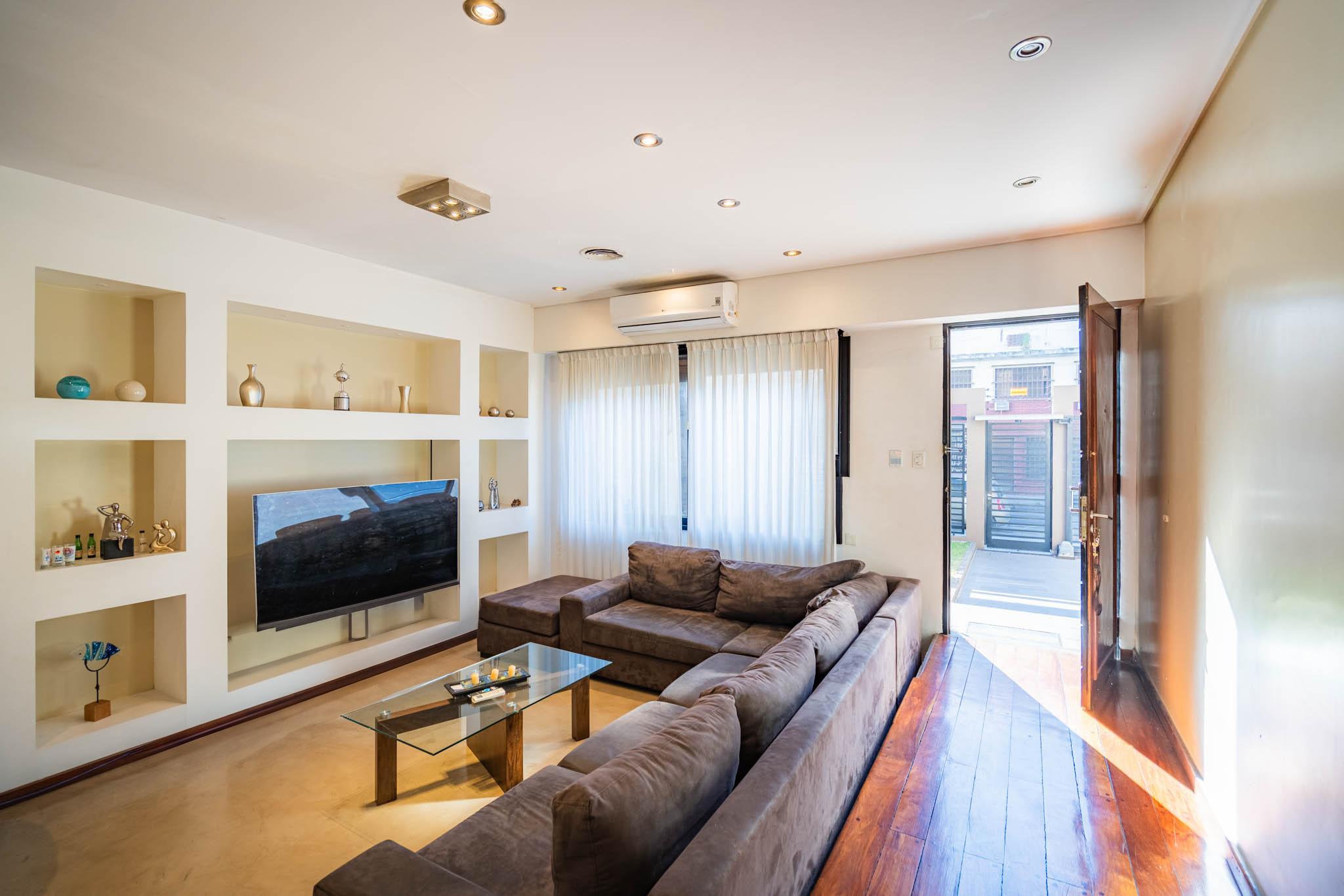 Casa en venta · Ramos Mejia, La Matanza, GBA Oeste, Provincia de Buenos Aires