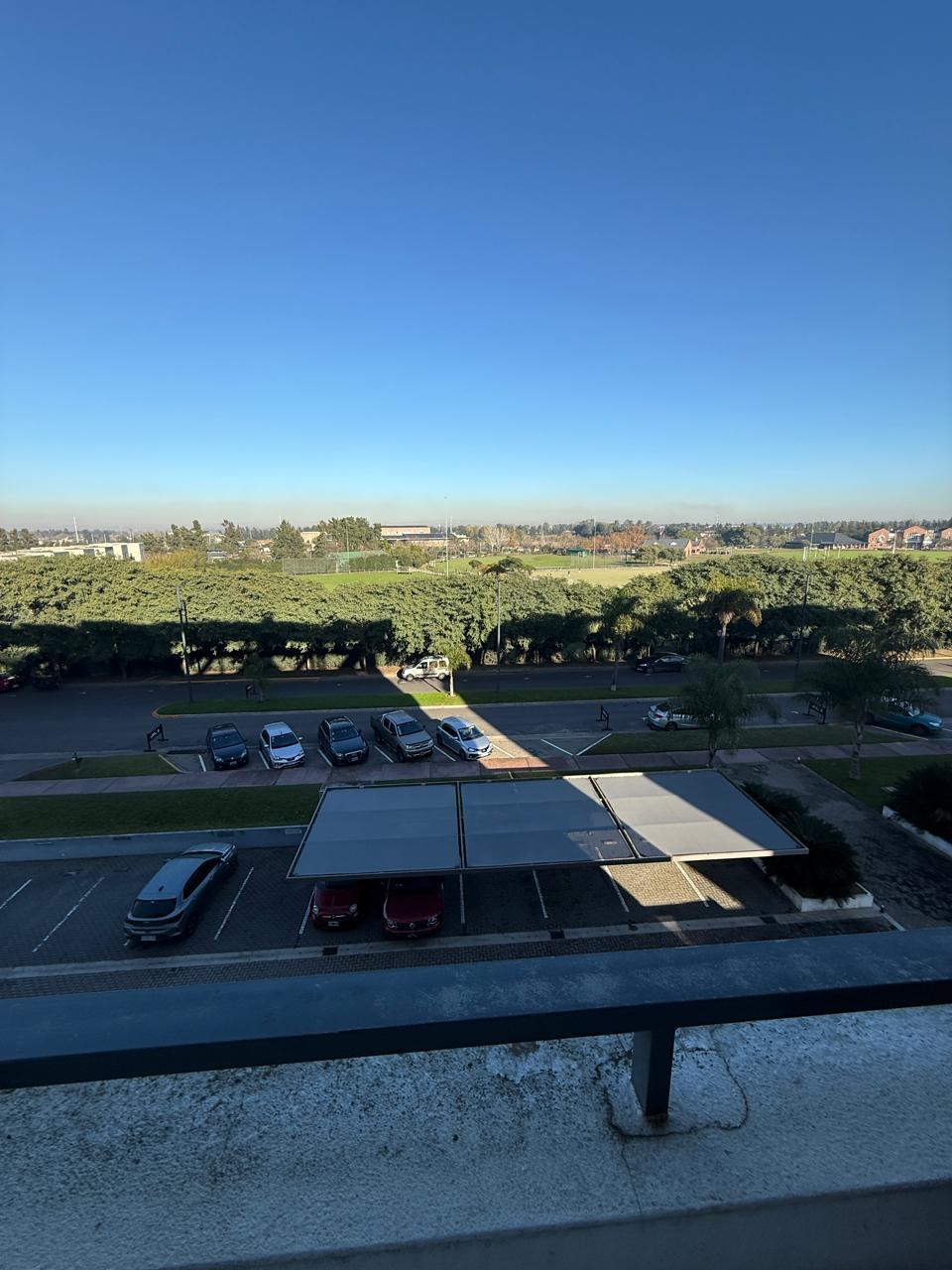 Departamento en venta · Tigre, GBA Norte, Provincia de Buenos Aires