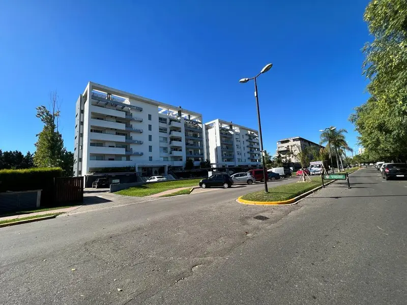 Departamento en venta · Tigre, GBA Norte, Provincia de Buenos Aires