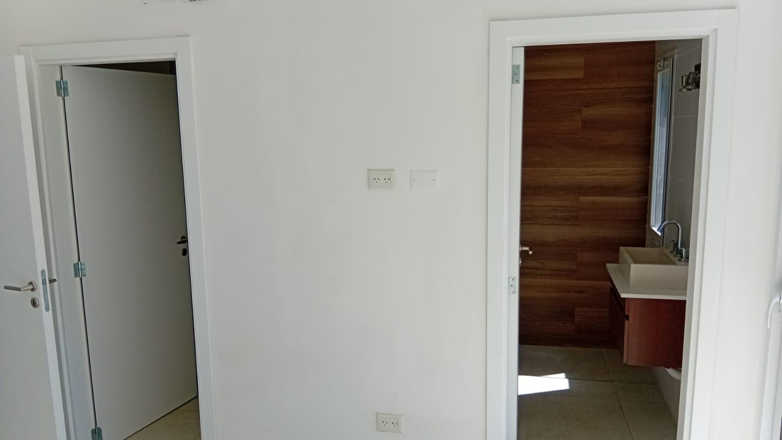 Foto 22