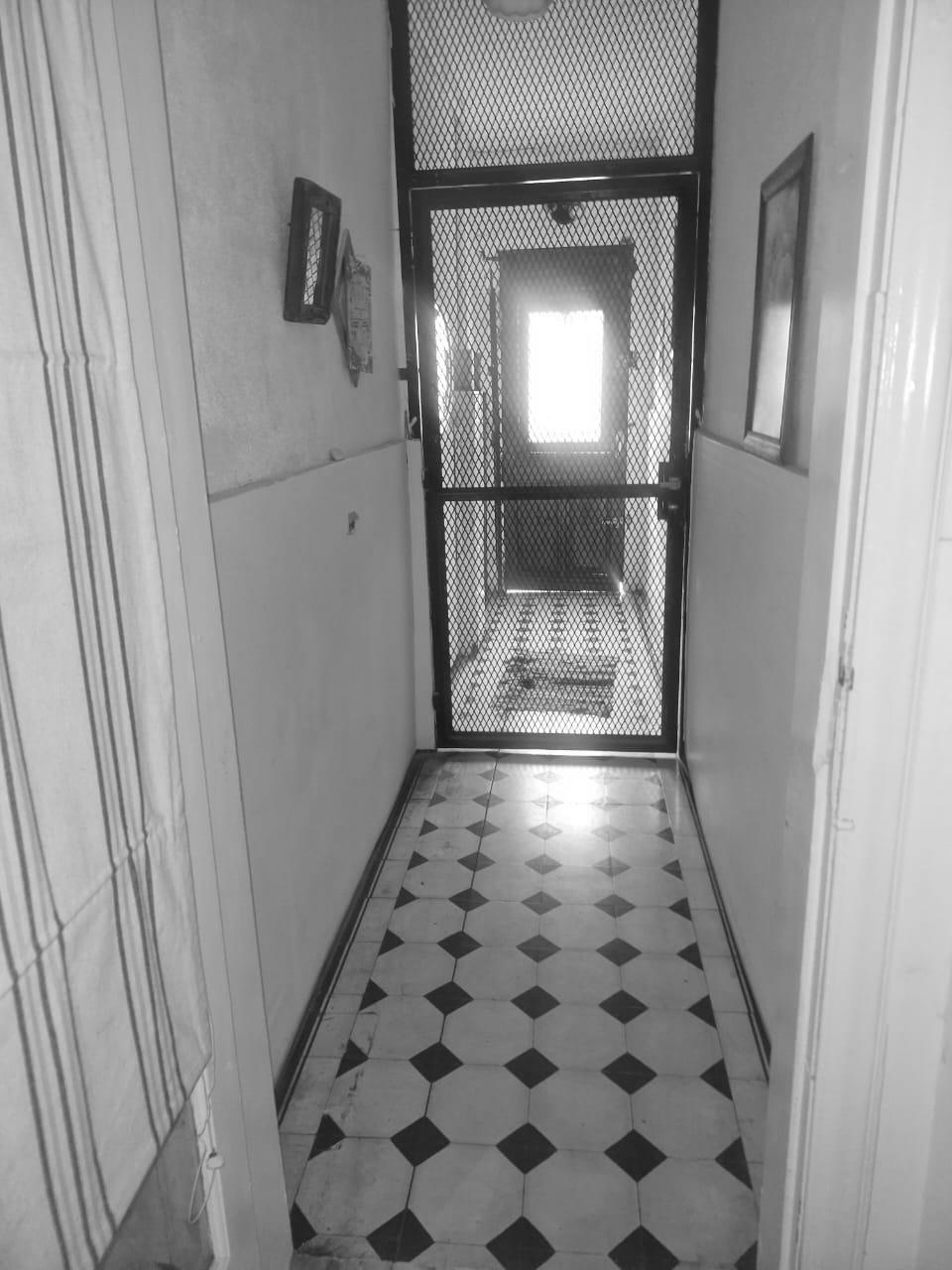PH en venta · San Fernando, GBA Norte, Provincia de Buenos Aires