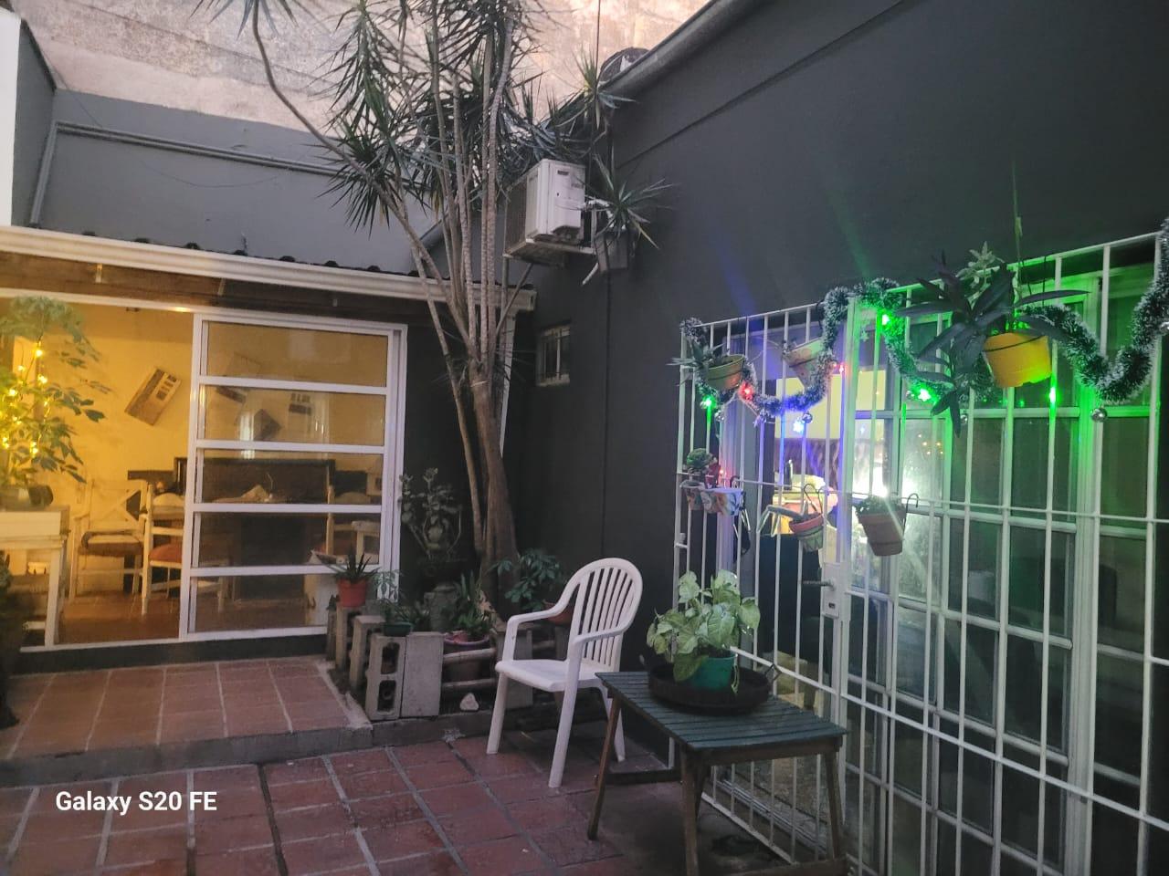 PH en venta · San Fernando, GBA Norte, Provincia de Buenos Aires