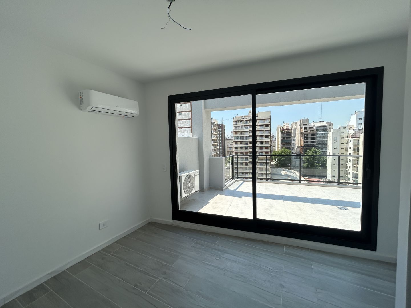 Departamento en venta · Recoleta, CABA