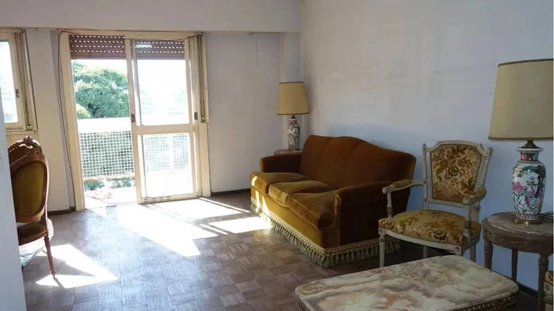 Departamento en venta · Villa Luro, CABA