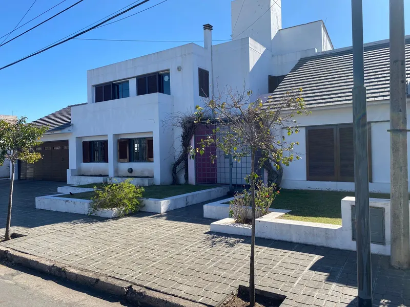 Casa en venta · Urca, Córdoba Capital, Córdoba