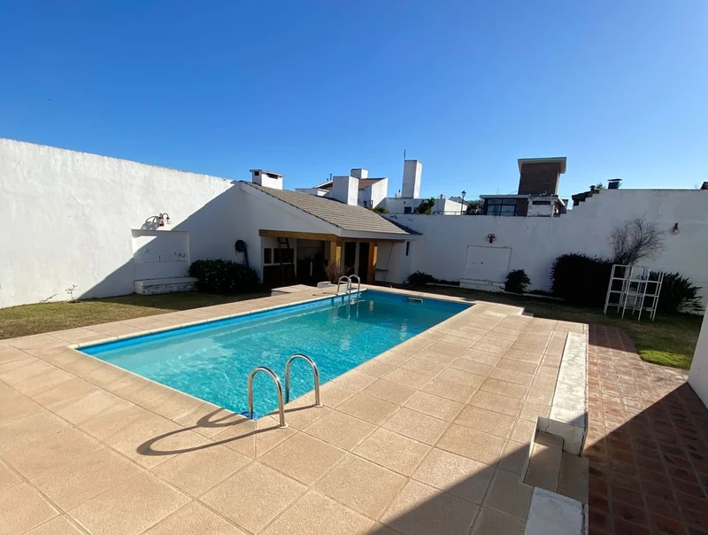 Casa en venta · Urca, Córdoba Capital, Córdoba