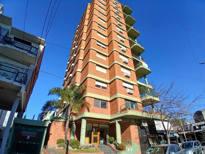 Departamento en venta · Castelar Sur, Castelar, Morón, GBA Oeste, Provincia de Buenos Aires