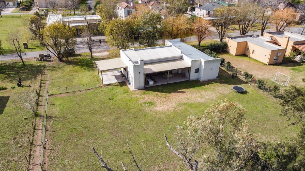 Casa en venta · Pilar, GBA Norte, Provincia de Buenos Aires