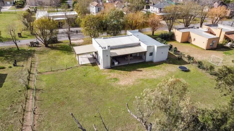 Casa en venta · Pilar, GBA Norte, Provincia de Buenos Aires