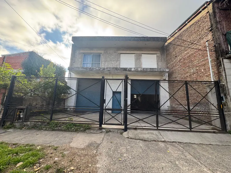 Casa en venta · Virreyes, San Fernando, GBA Norte, Provincia de Buenos Aires