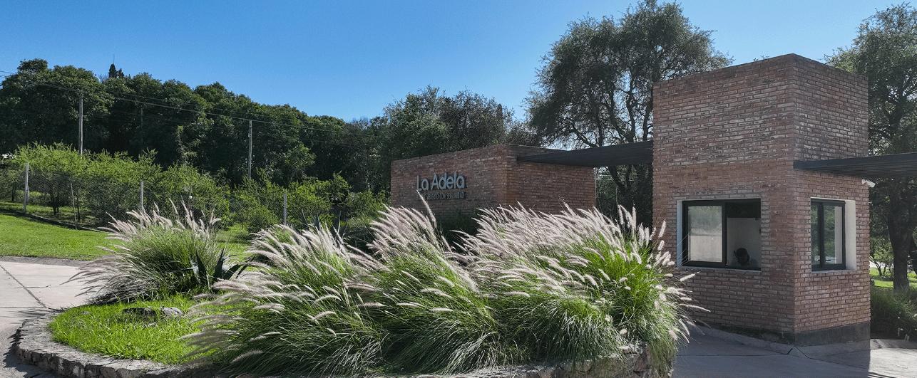 Terreno en venta · Unquillo, Colon, Córdoba