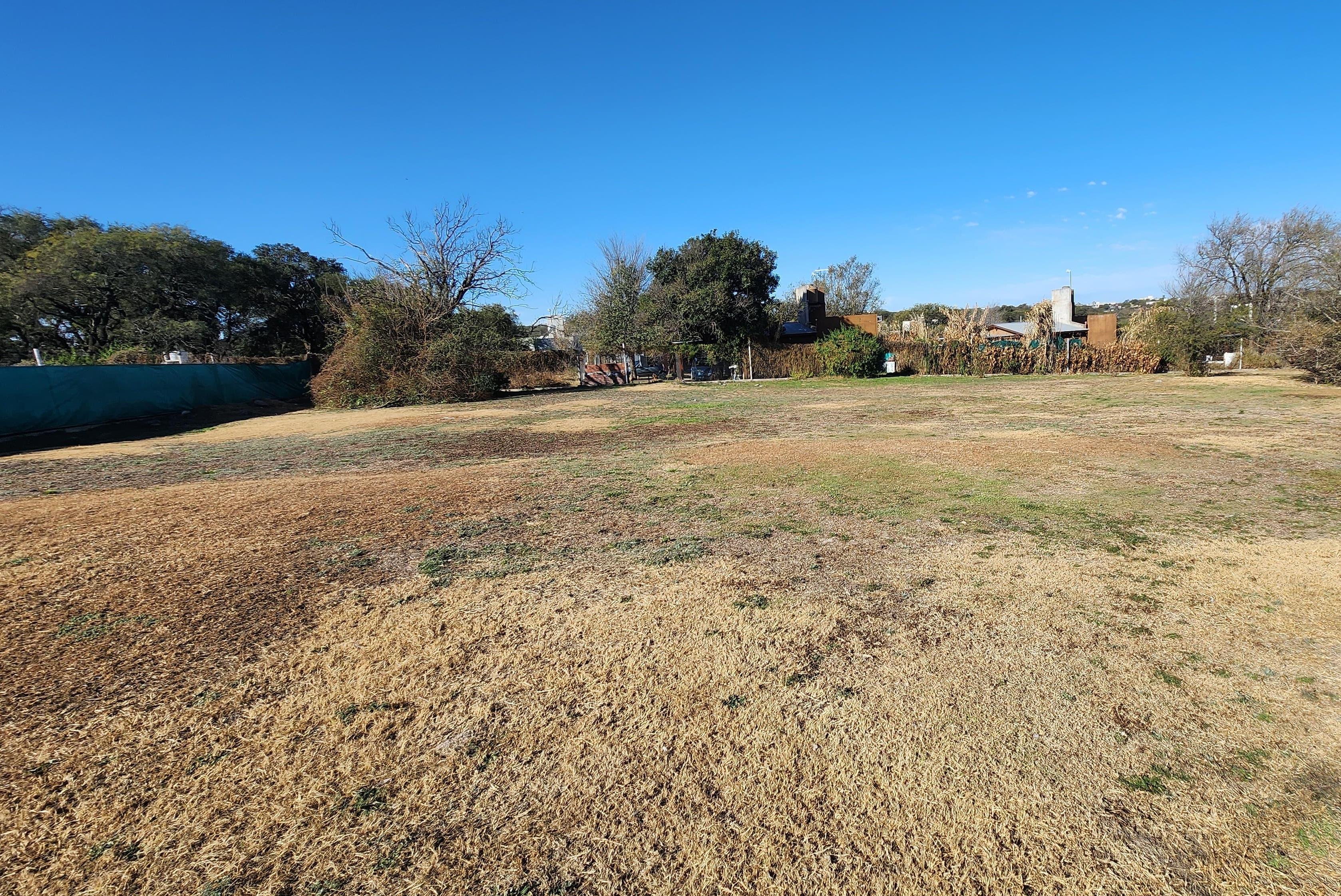 Terreno en venta · Unquillo, Colon, Córdoba