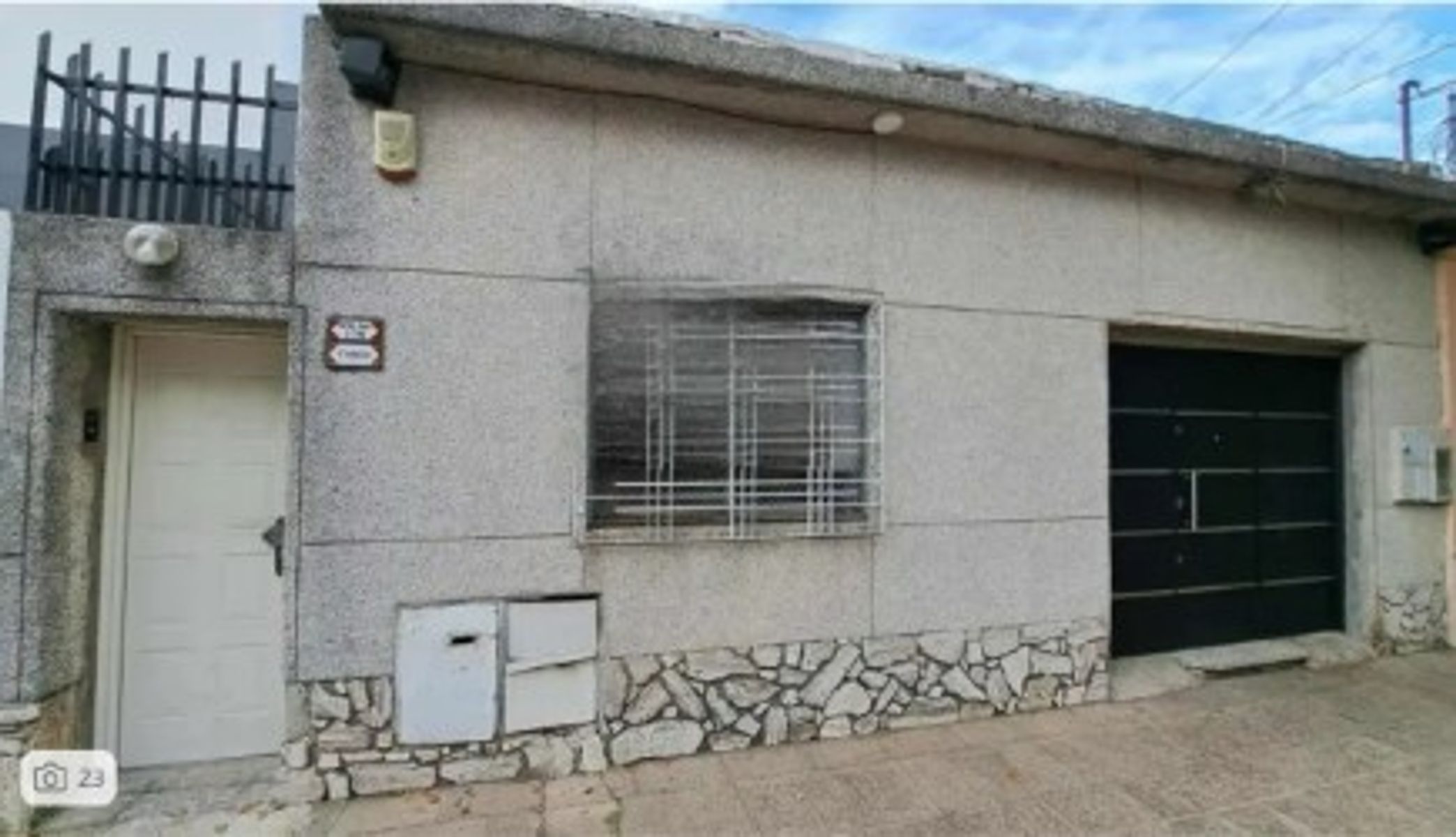Casa en venta · Villa Luzuriaga, La Matanza, GBA Oeste, Provincia de Buenos Aires