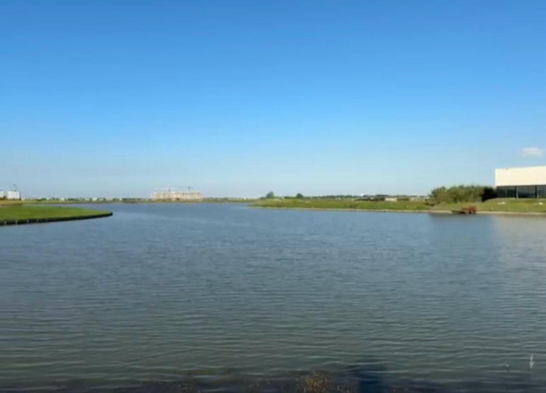 Terreno en venta · Los Puentes, Nordelta, Tigre, GBA Norte, Provincia de Buenos Aires