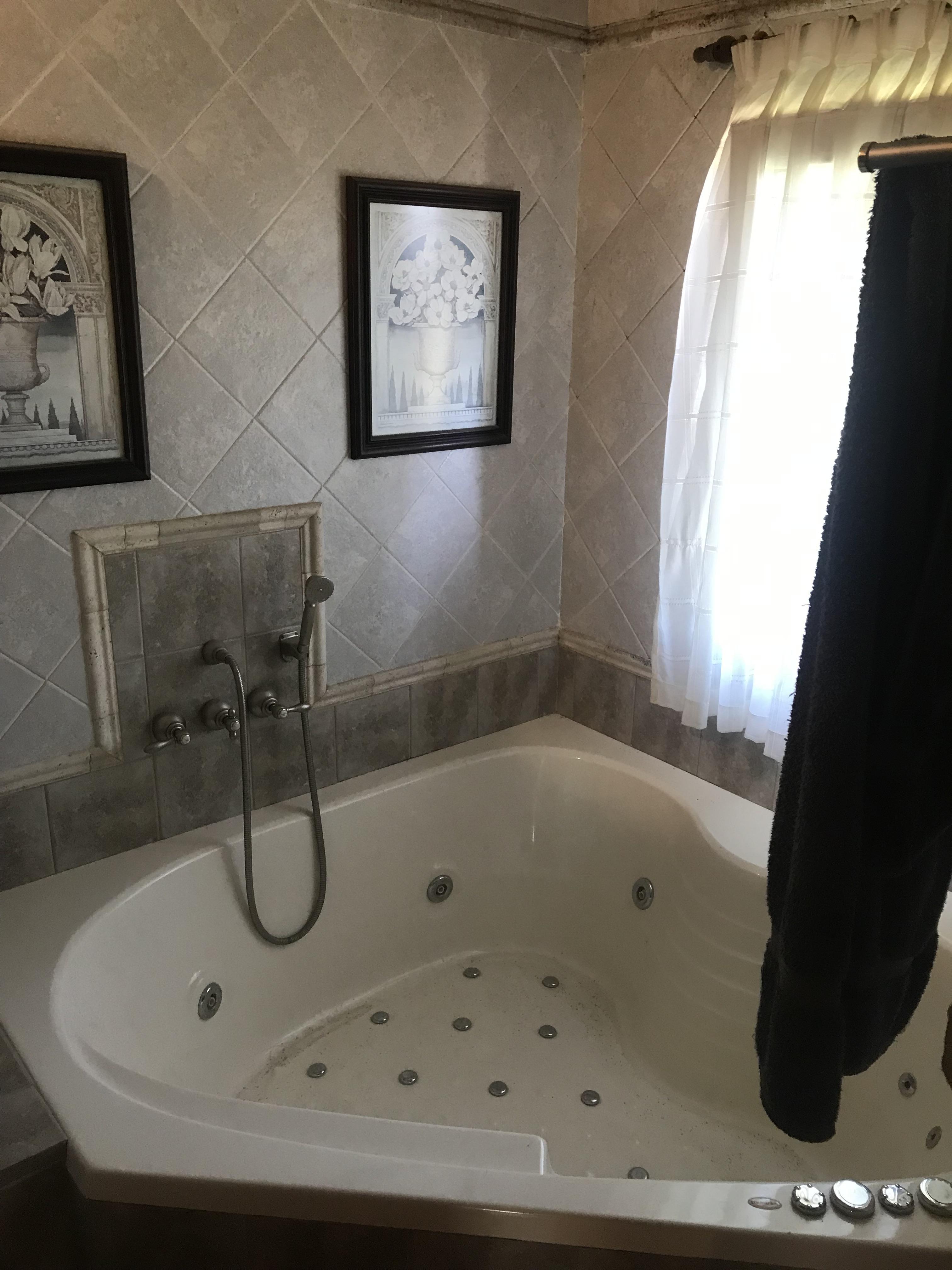 Foto 54