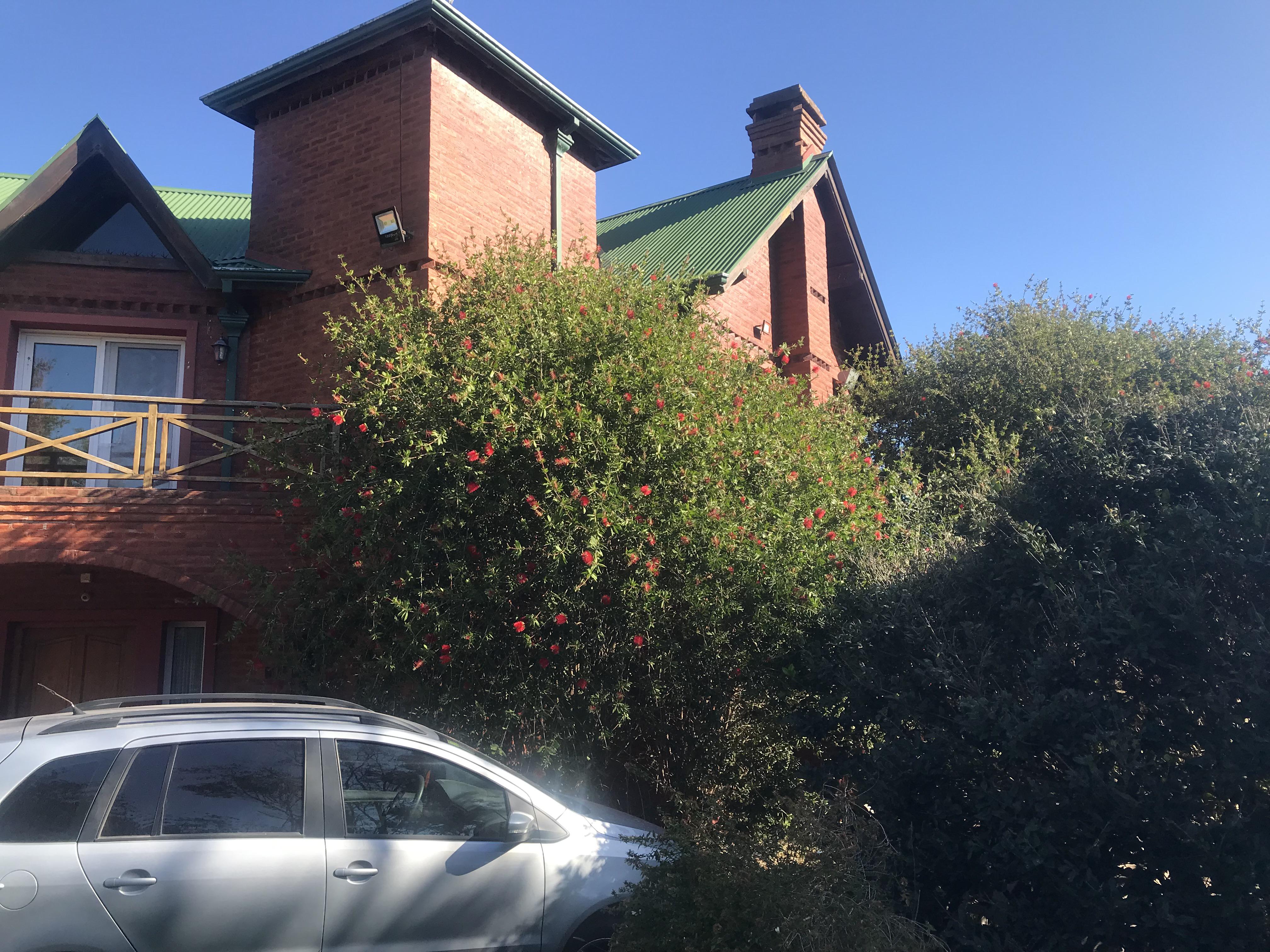 Casa en venta · Barrio El Cazador, Escobar, GBA Norte, Provincia de Buenos Aires