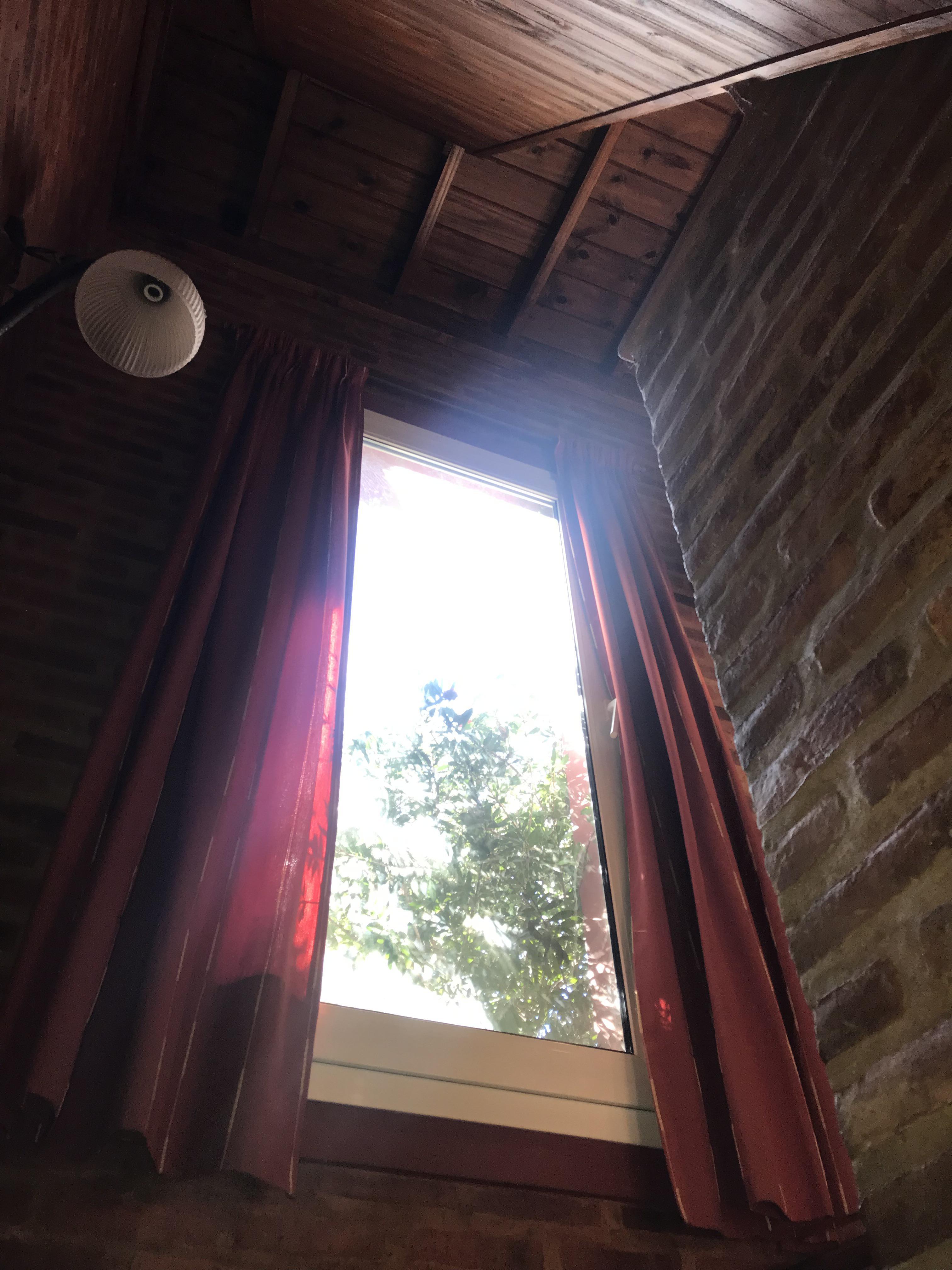 Foto 34