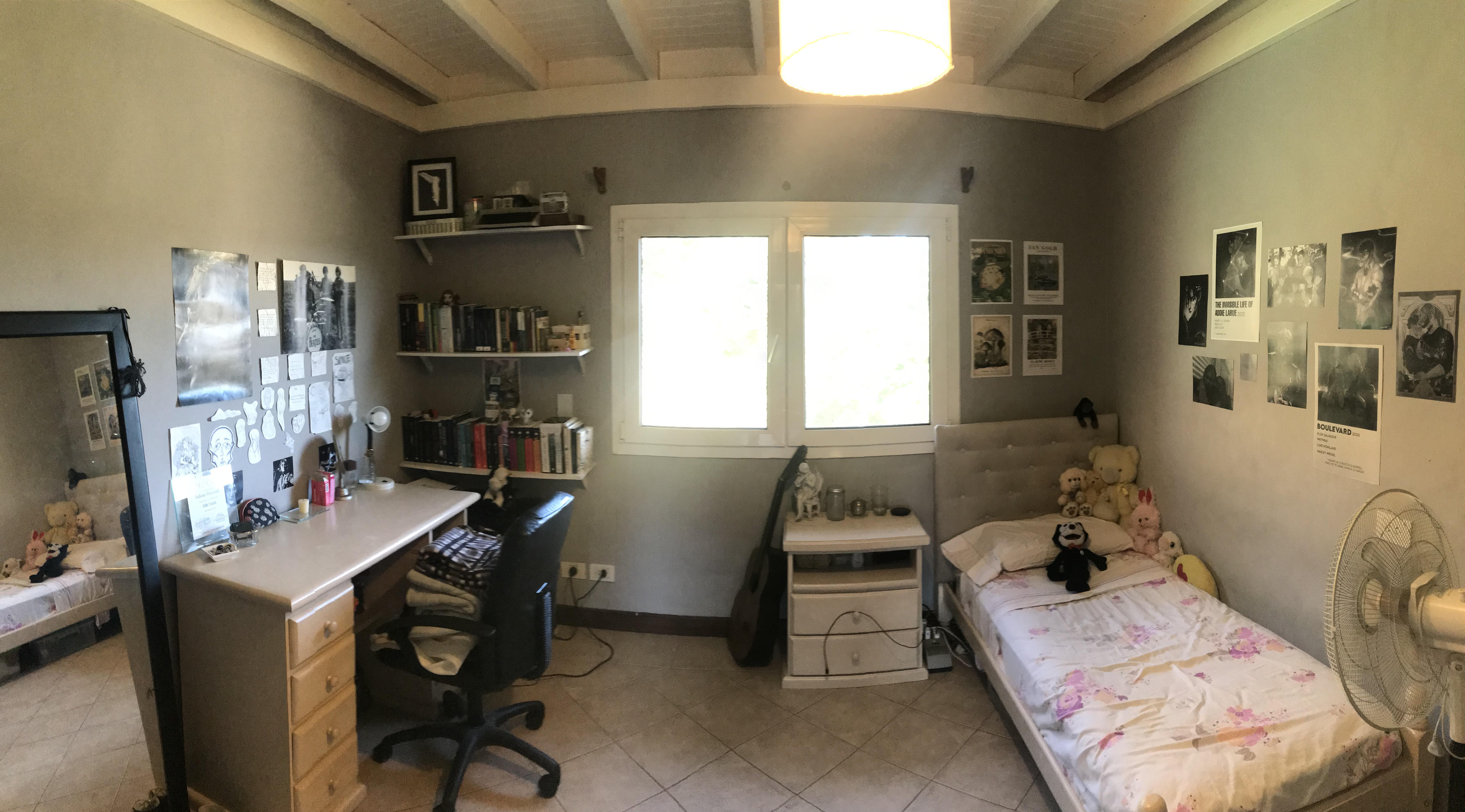 Foto 38