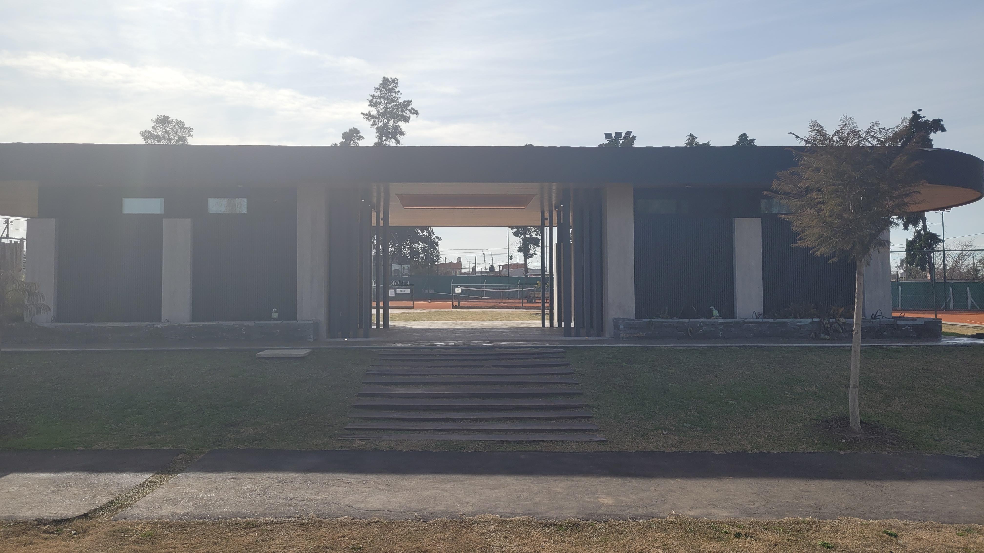 Foto 10