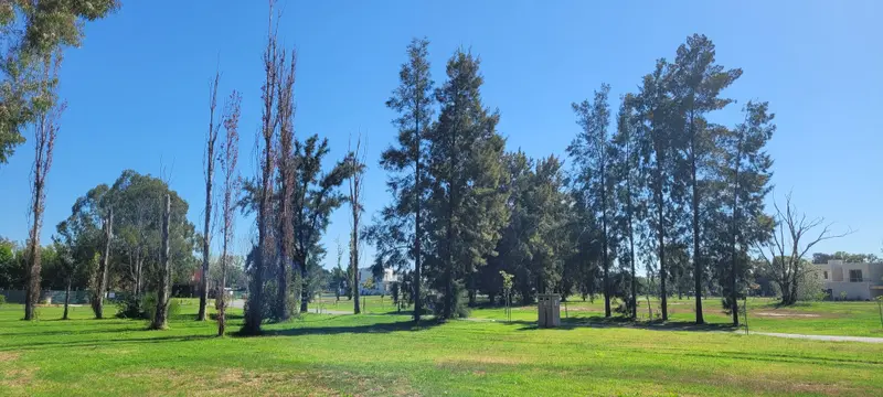 Terreno en venta · Azzurra Tortugas, Manuel Alberti, Pilar, GBA Norte, Provincia de Buenos Aires