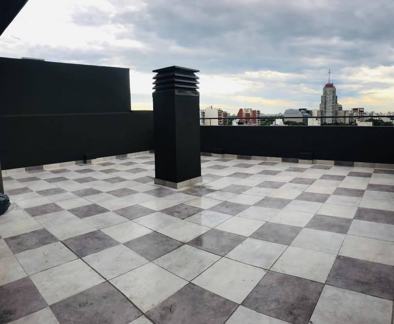 Foto 40